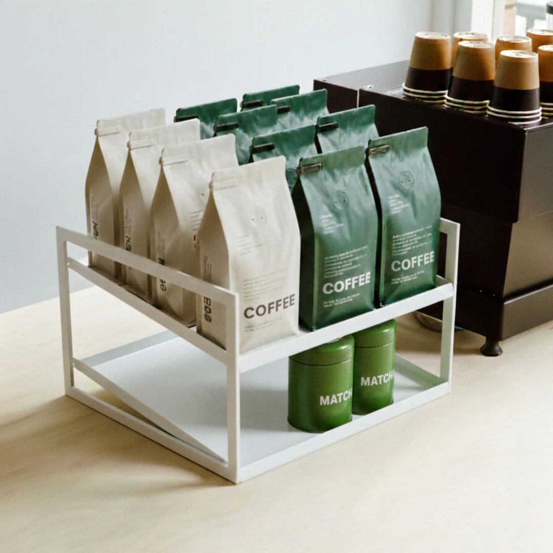 Cafe Furniture
