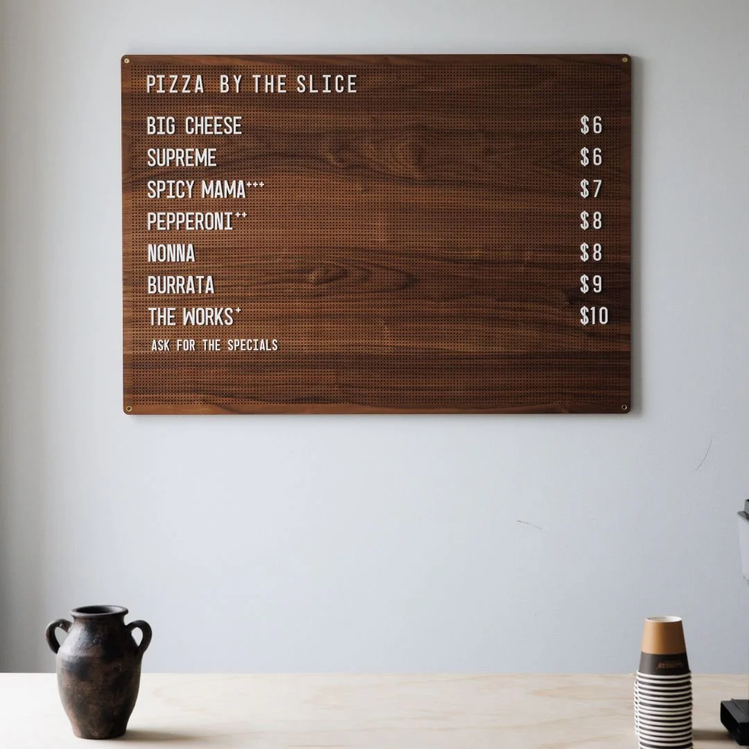 Best Sellers